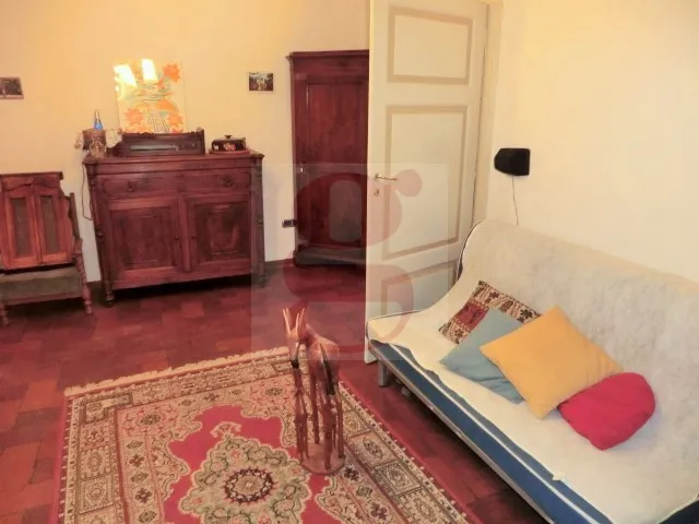 Foto 7 di 14 - Villa in vendita a Castrocaro Terme