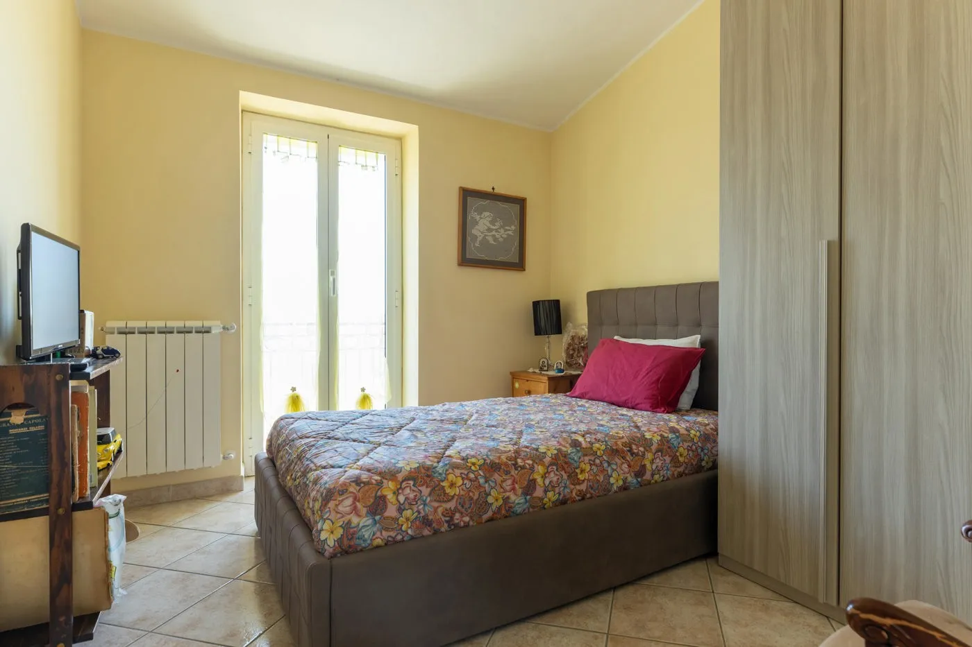 Foto 6 di 32 - Villa in vendita a Roma