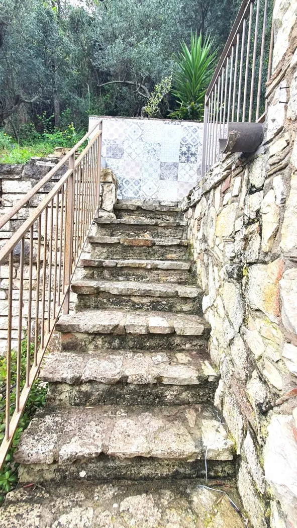 Foto 8 di 32 - Villa in vendita a Castellammare del Golfo