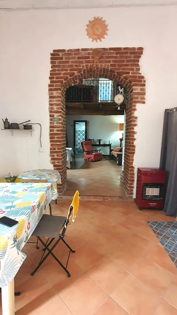 Foto 10 di 32 - Villa in vendita a Castellammare del Golfo