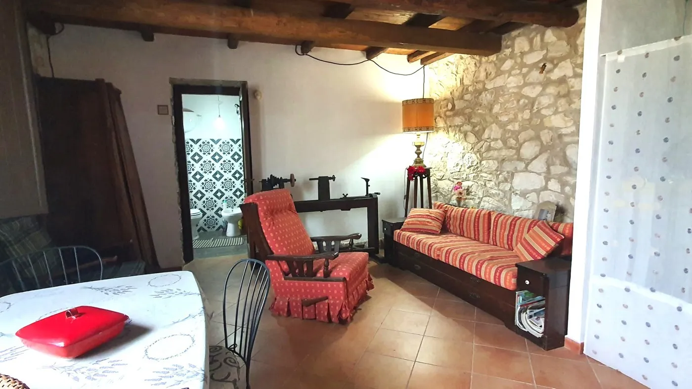 Foto 12 di 32 - Villa in vendita a Castellammare del Golfo