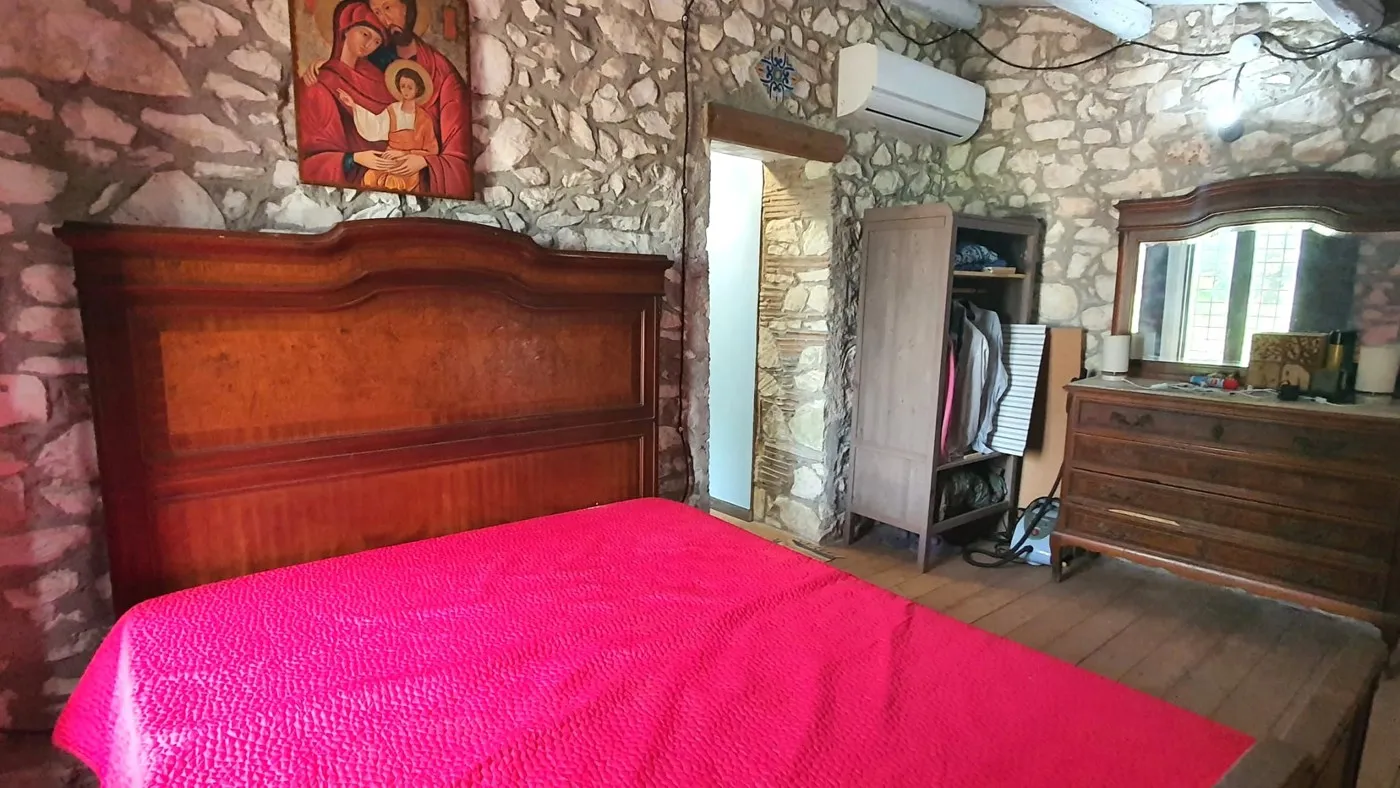 Foto 15 di 32 - Villa in vendita a Castellammare del Golfo
