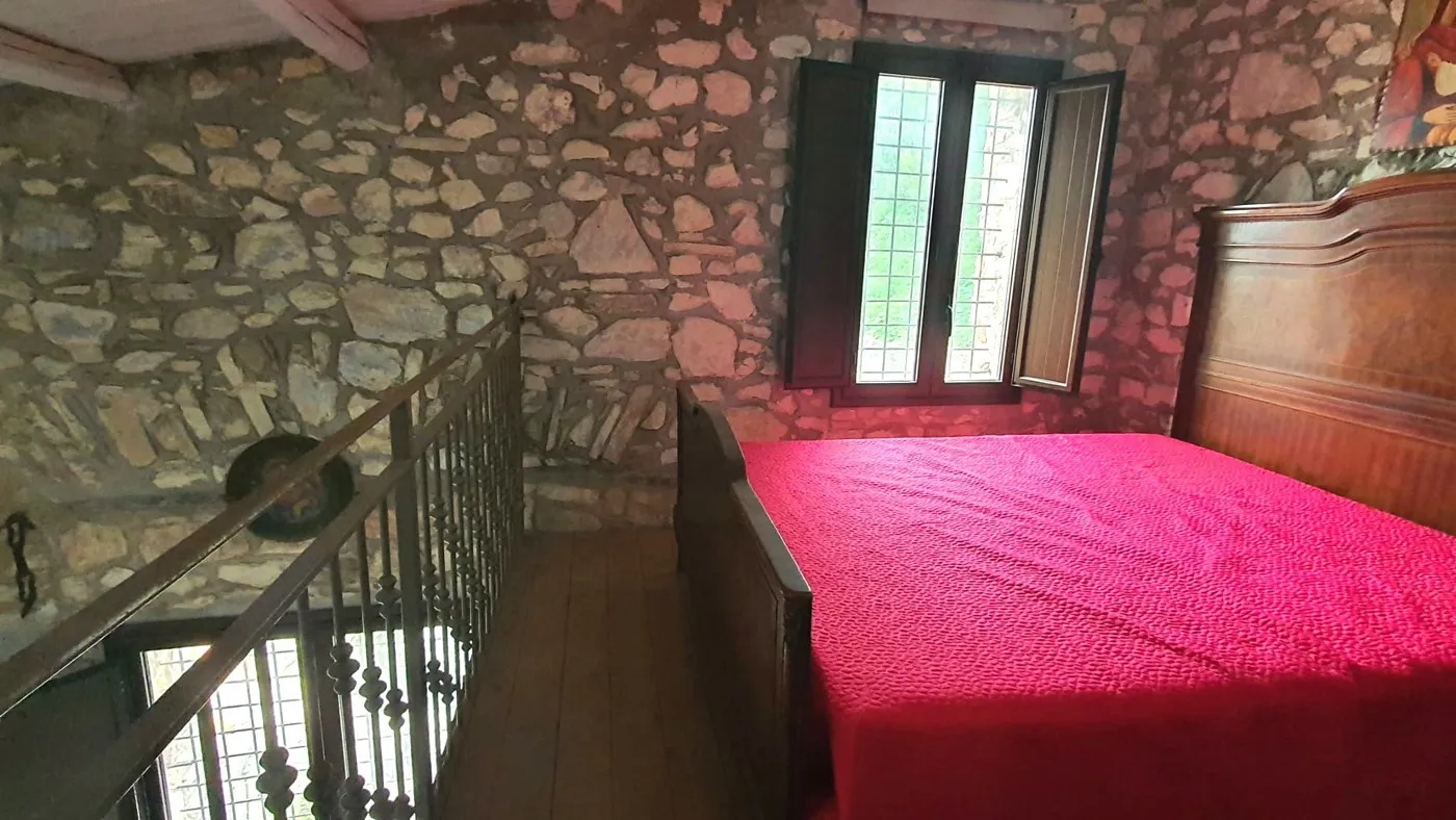 Foto 17 di 32 - Villa in vendita a Castellammare del Golfo