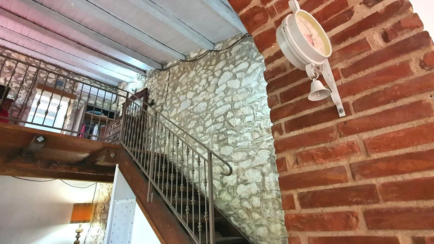 Foto 20 di 32 - Villa in vendita a Castellammare del Golfo