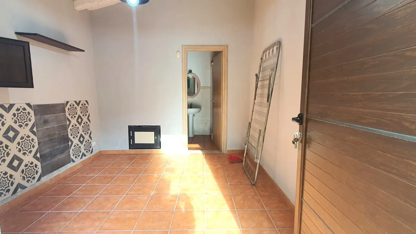 Foto 30 di 32 - Villa in vendita a Castellammare del Golfo