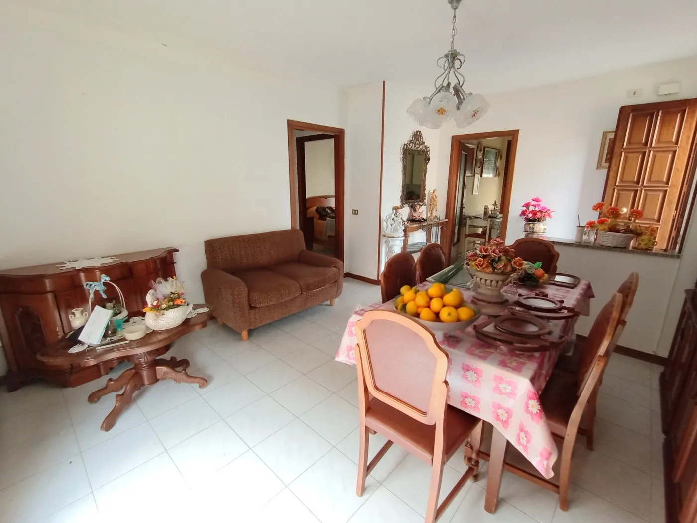 Foto 5 di 22 - Appartamento in vendita a Cavarzere