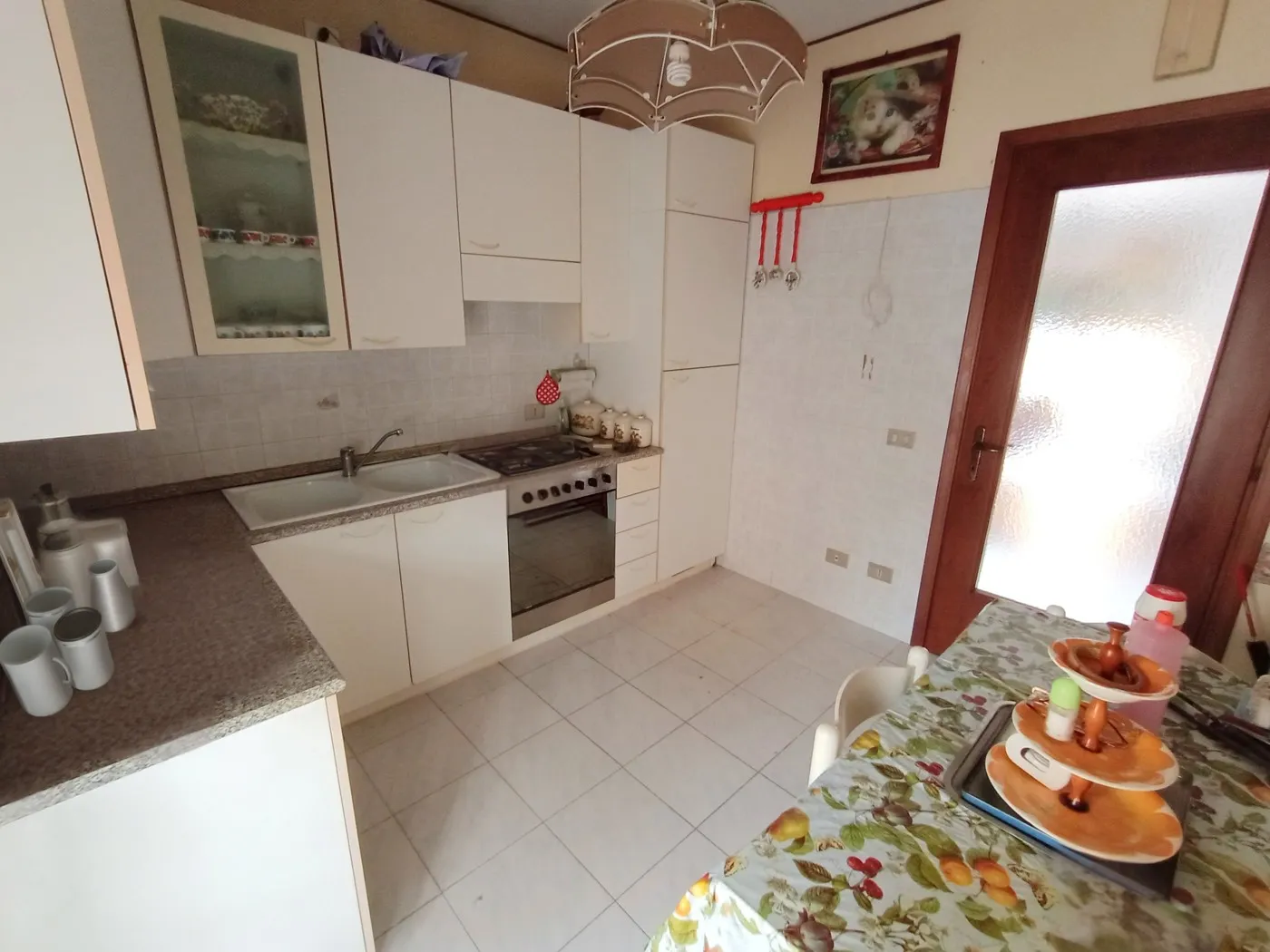 Foto 7 di 22 - Appartamento in vendita a Cavarzere