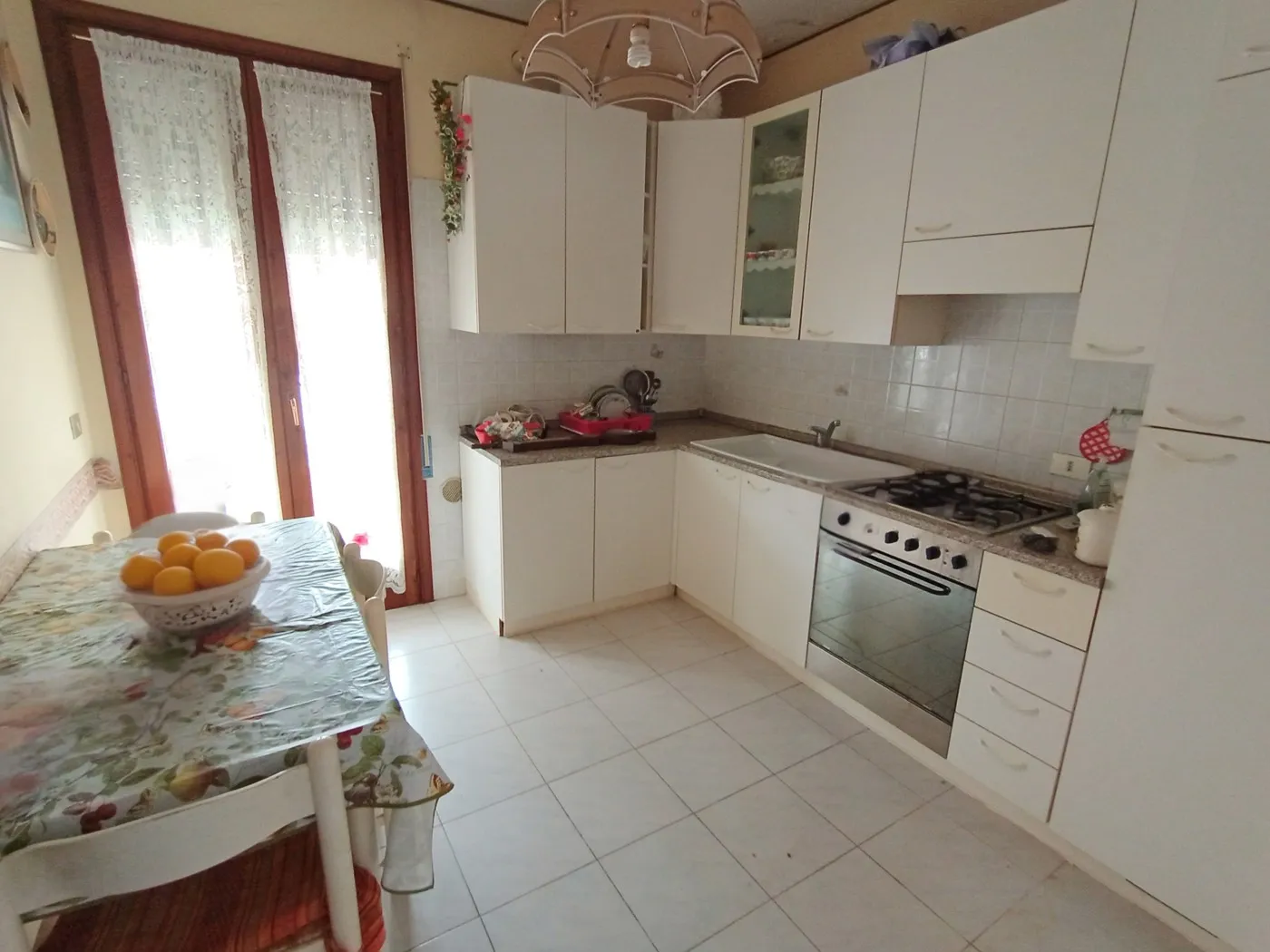 Foto 8 di 22 - Appartamento in vendita a Cavarzere