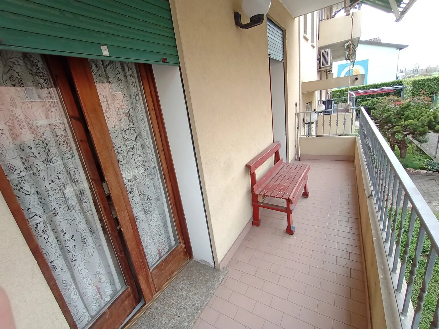 Foto 17 di 22 - Appartamento in vendita a Cavarzere