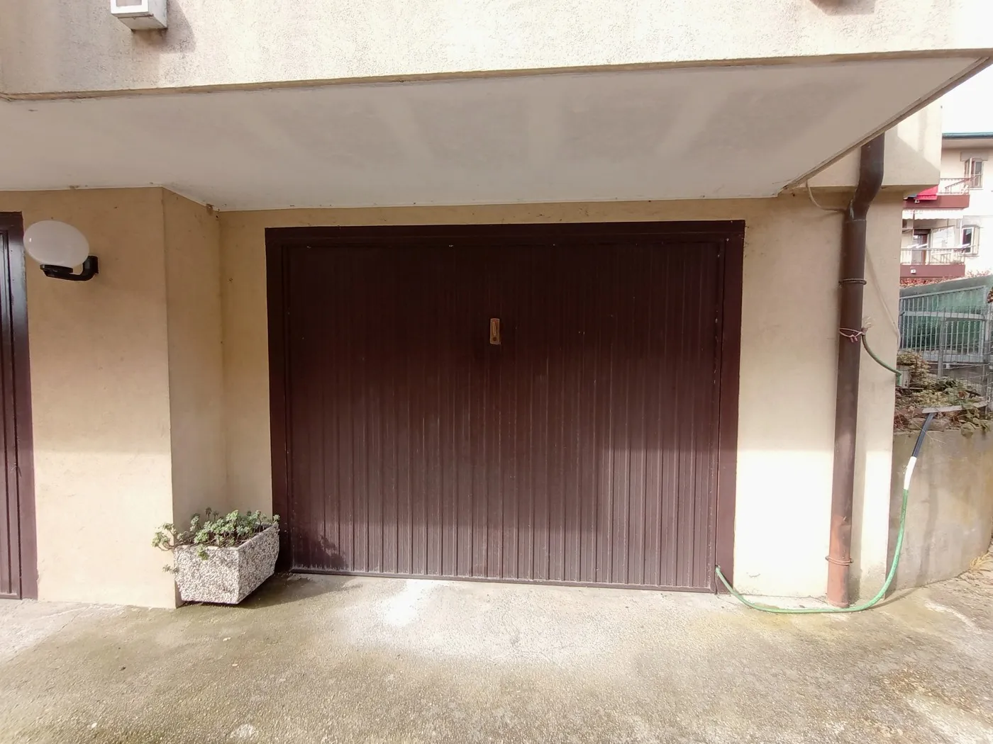 Foto 20 di 22 - Appartamento in vendita a Cavarzere