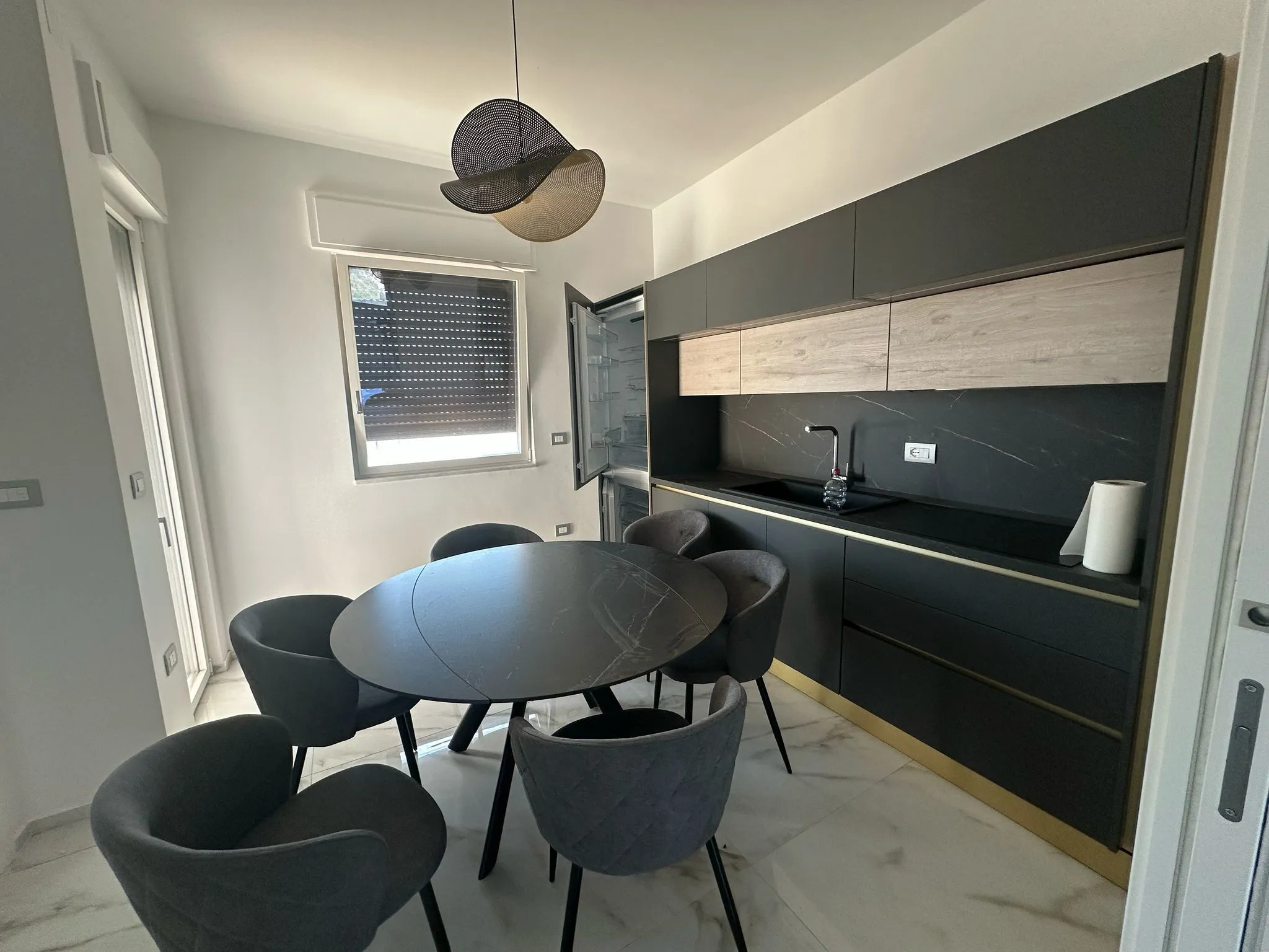 Foto 4 di 34 - Appartamento in vendita a Ostuni