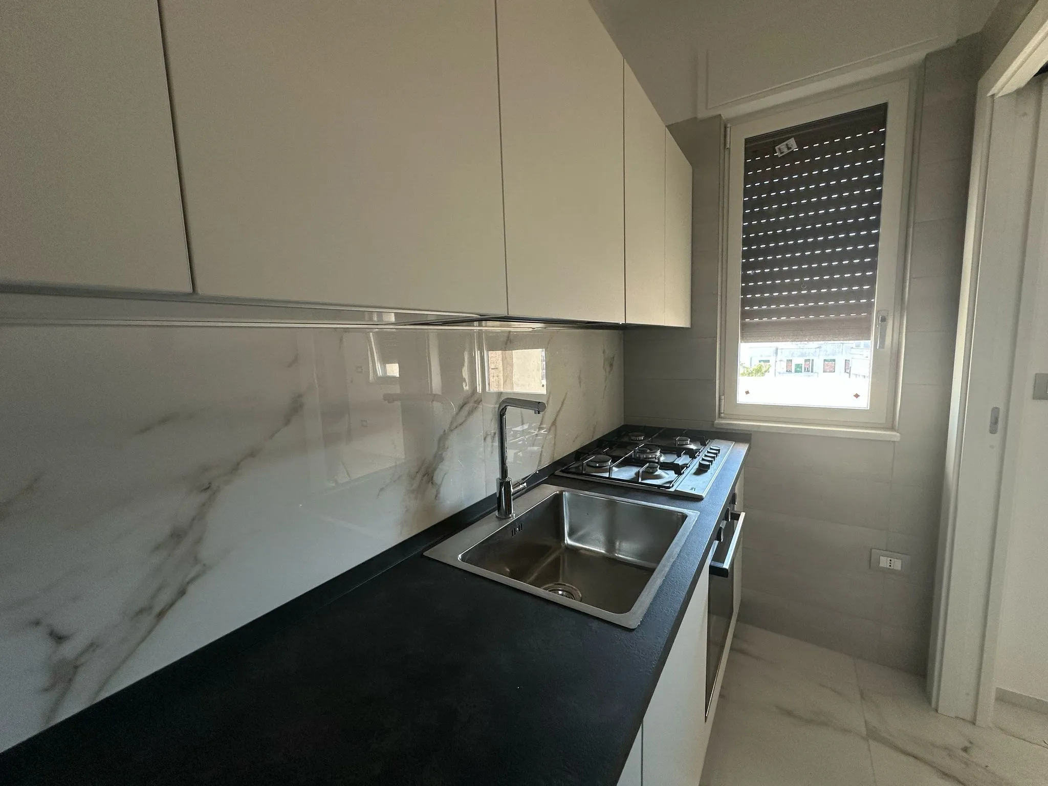Foto 6 di 34 - Appartamento in vendita a Ostuni