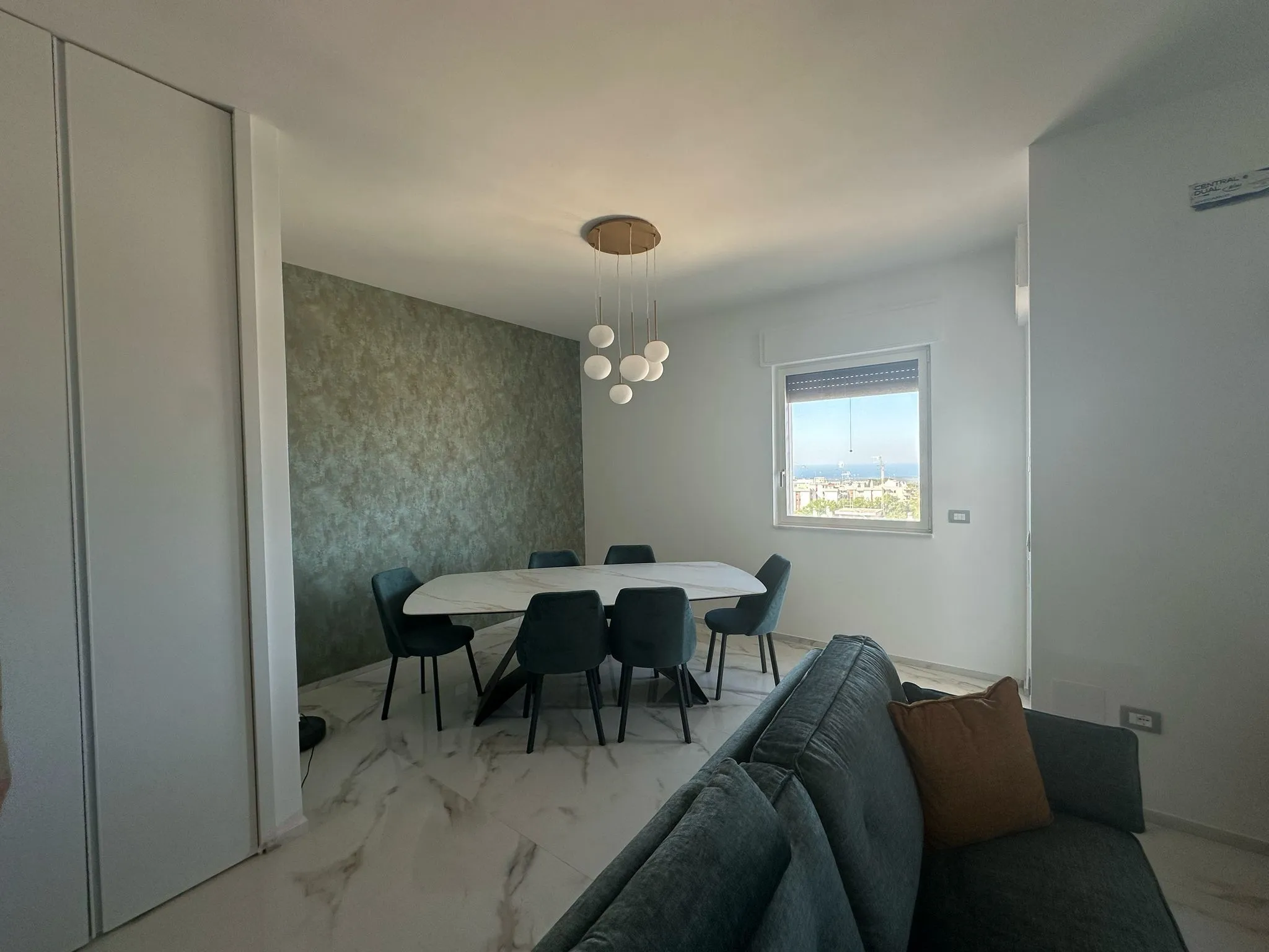 Foto 7 di 34 - Appartamento in vendita a Ostuni