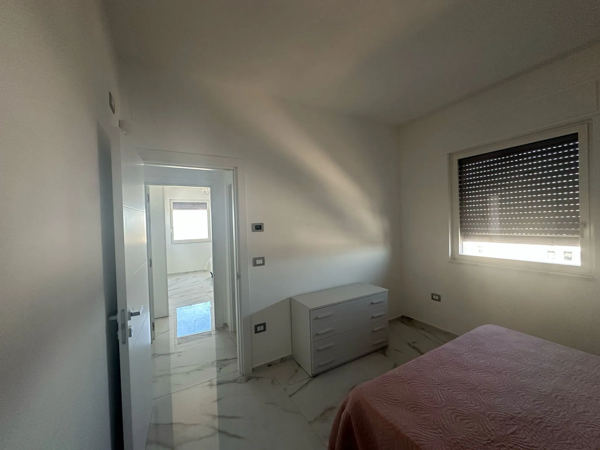 Foto 11 di 34 - Appartamento in vendita a Ostuni