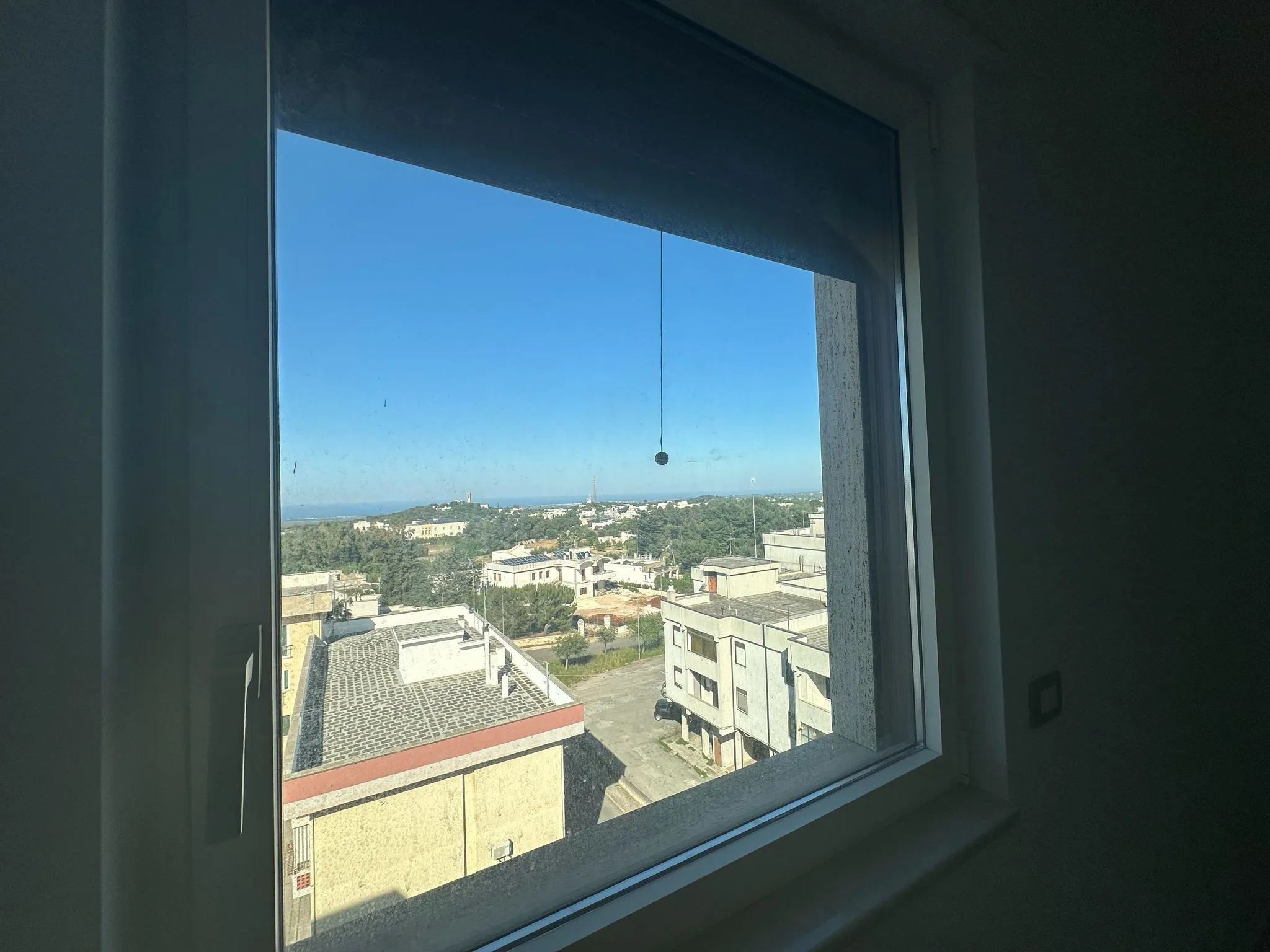 Foto 18 di 34 - Appartamento in vendita a Ostuni