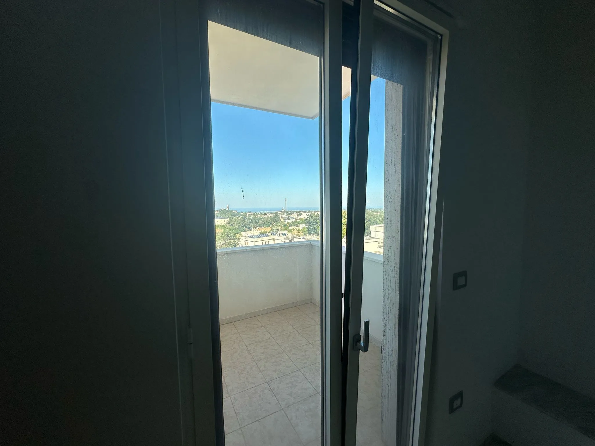 Foto 25 di 34 - Appartamento in vendita a Ostuni