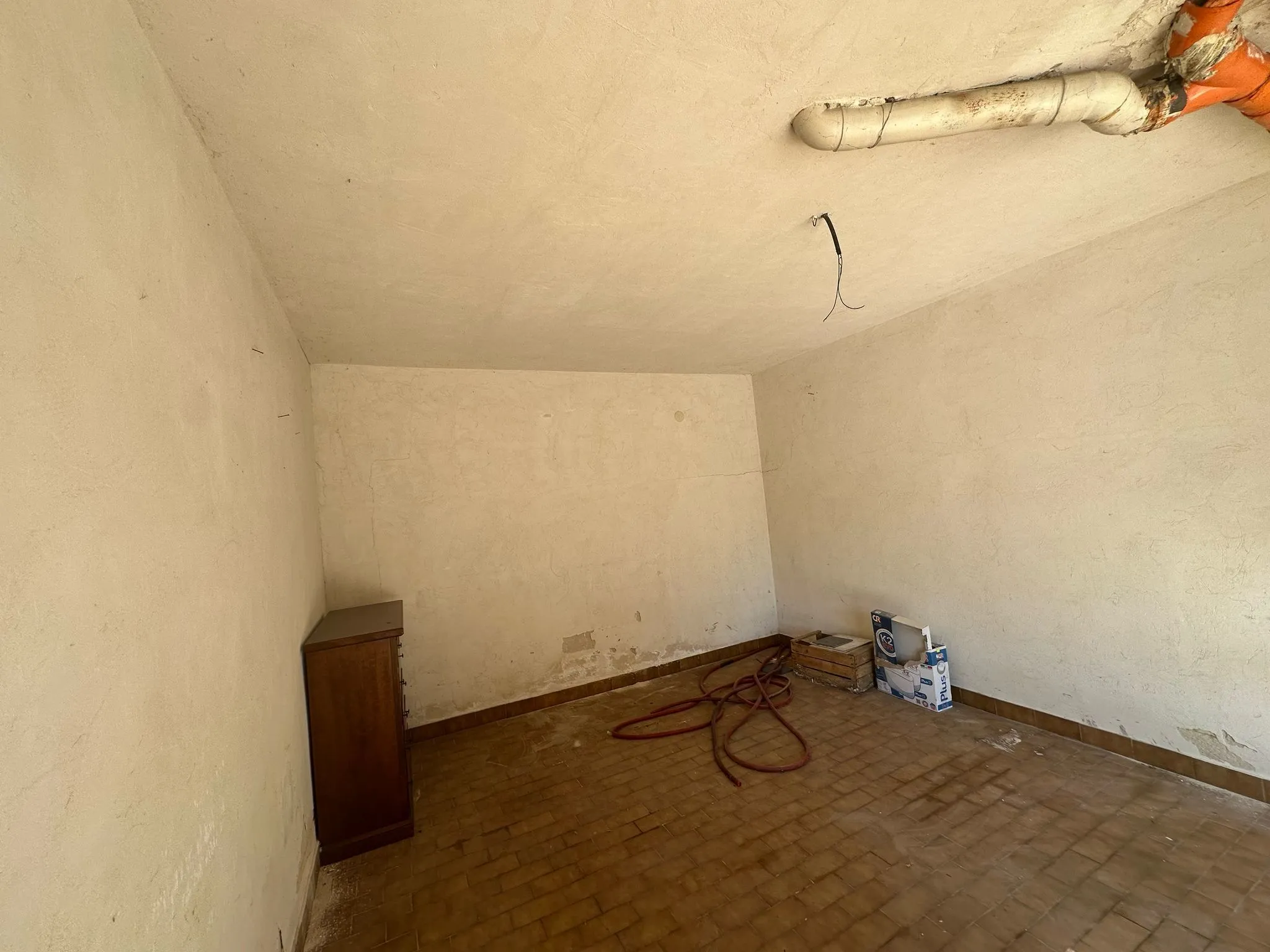 Foto 33 di 34 - Appartamento in vendita a Ostuni