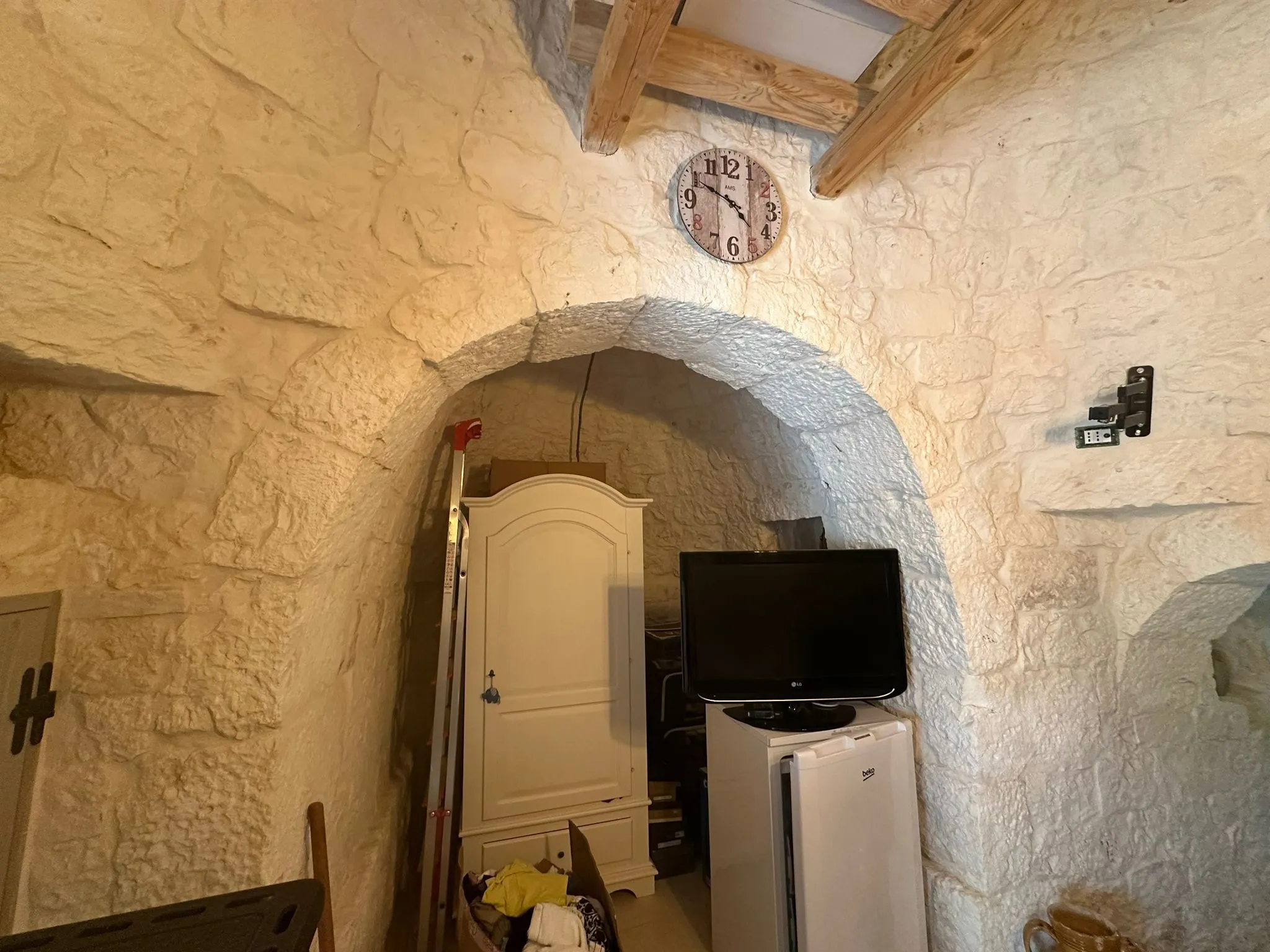 Foto 9 di 70 - Casa indipendente in vendita a Ostuni