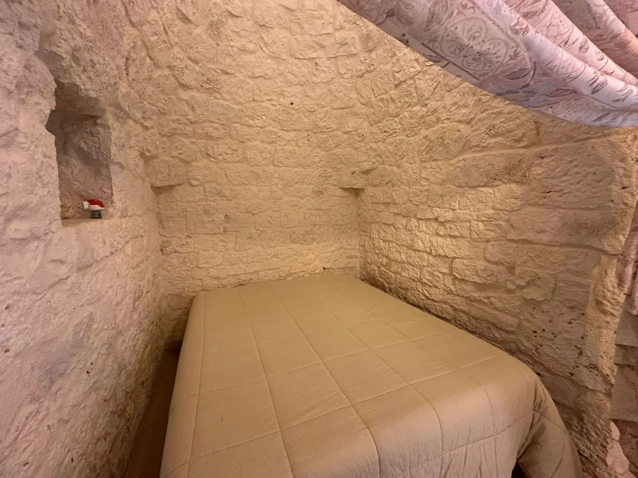 Foto 11 di 70 - Casa indipendente in vendita a Ostuni