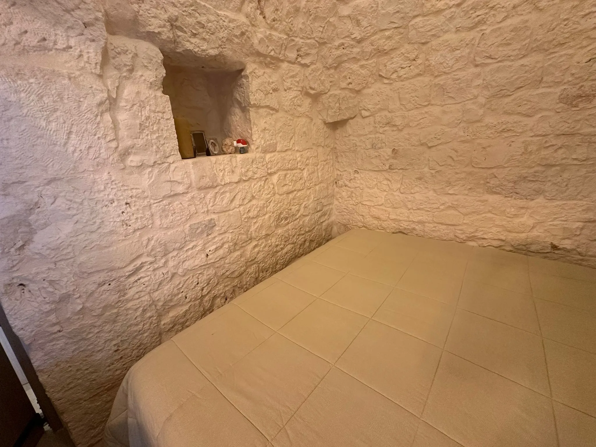 Foto 13 di 70 - Casa indipendente in vendita a Ostuni