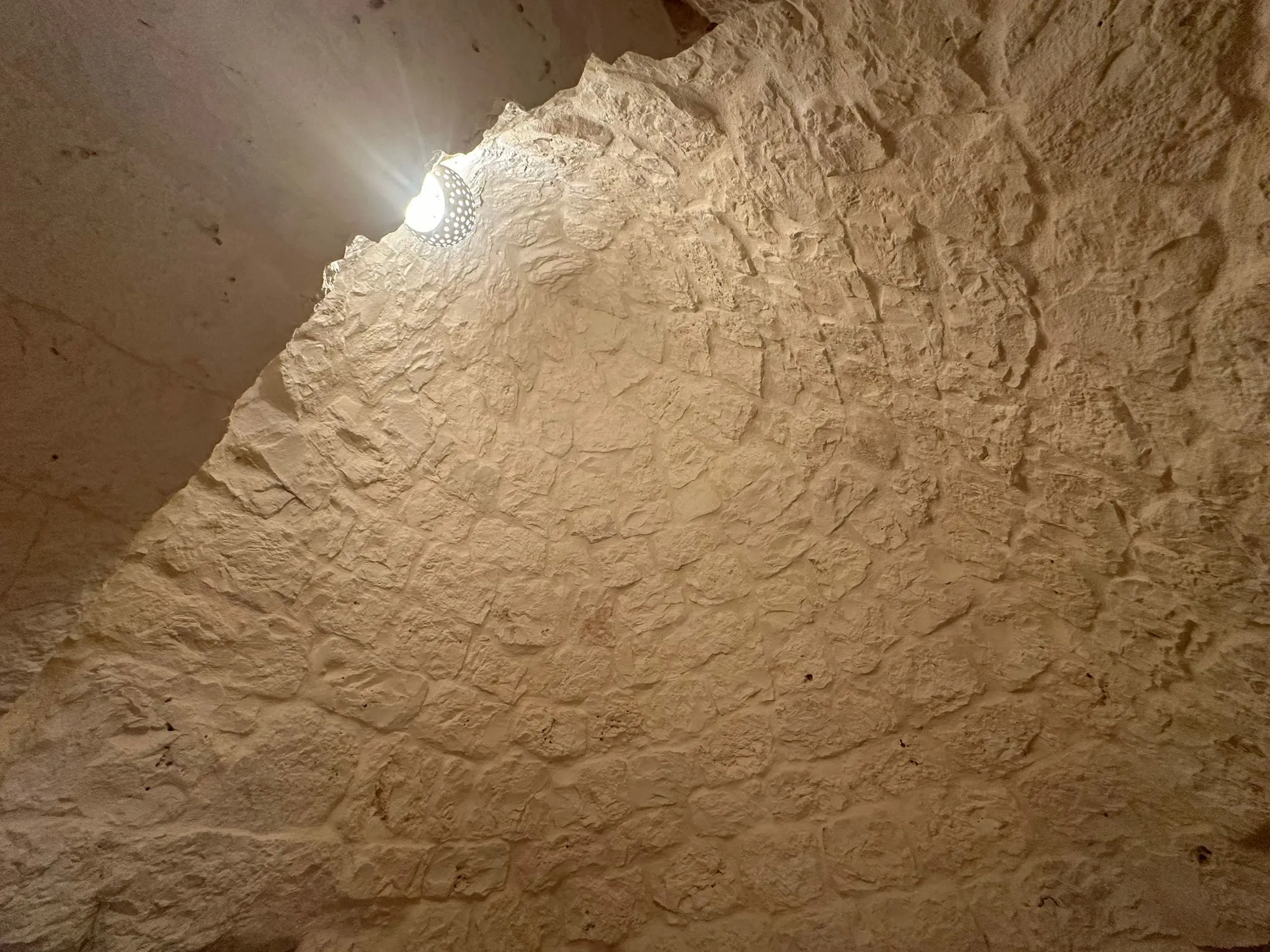 Foto 15 di 70 - Casa indipendente in vendita a Ostuni