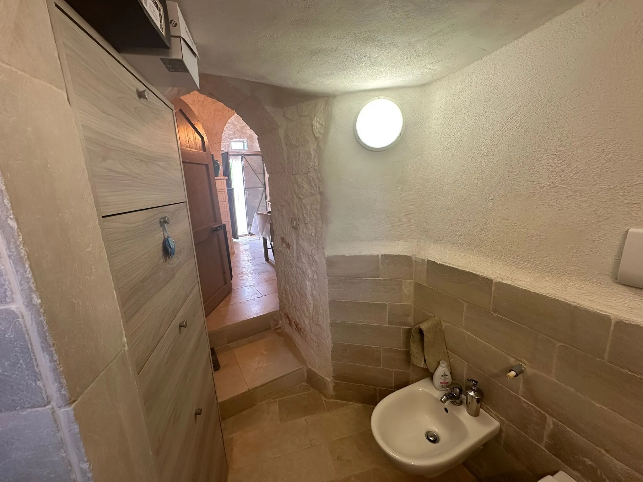 Foto 22 di 70 - Casa indipendente in vendita a Ostuni