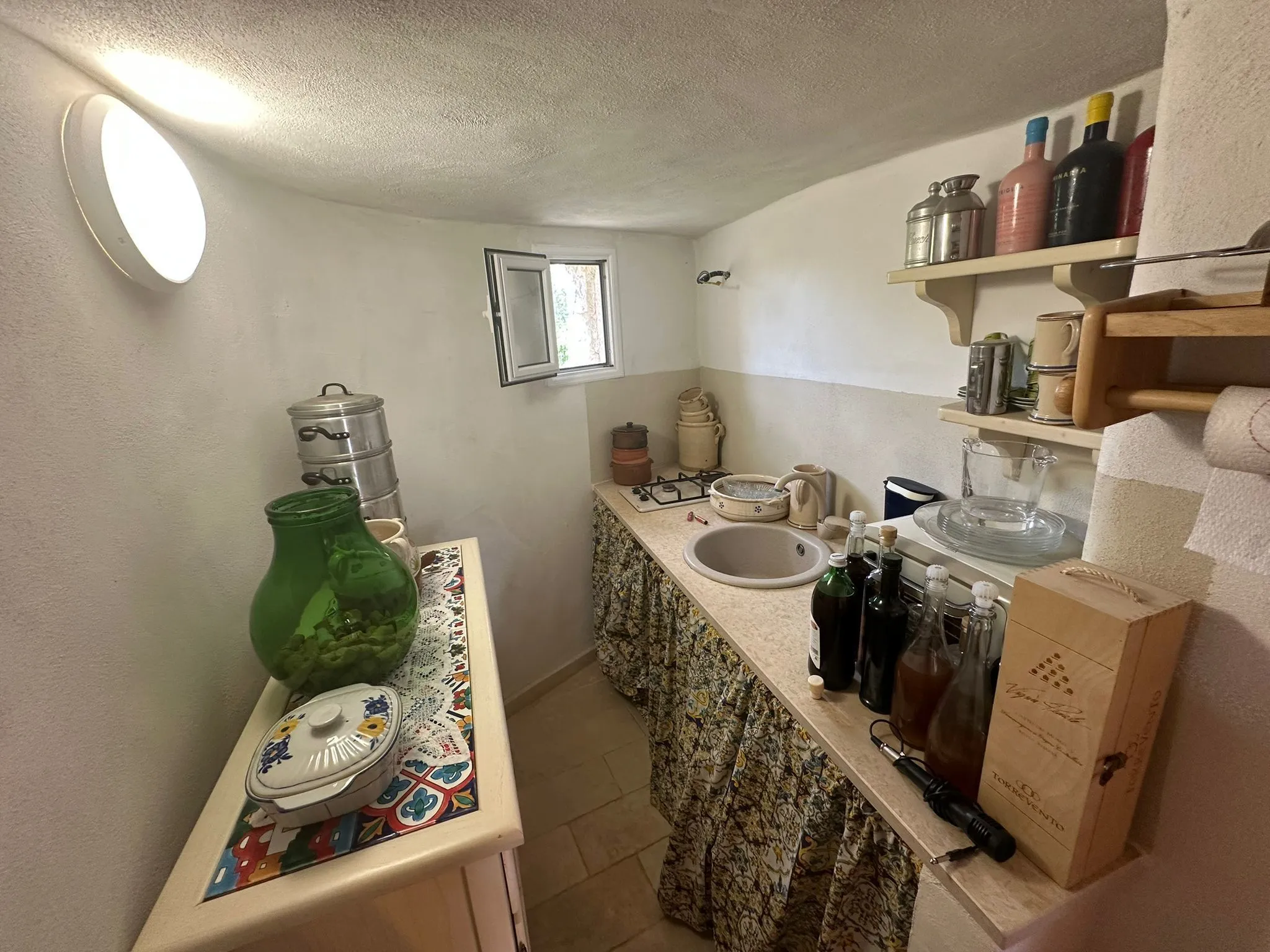 Foto 25 di 70 - Casa indipendente in vendita a Ostuni