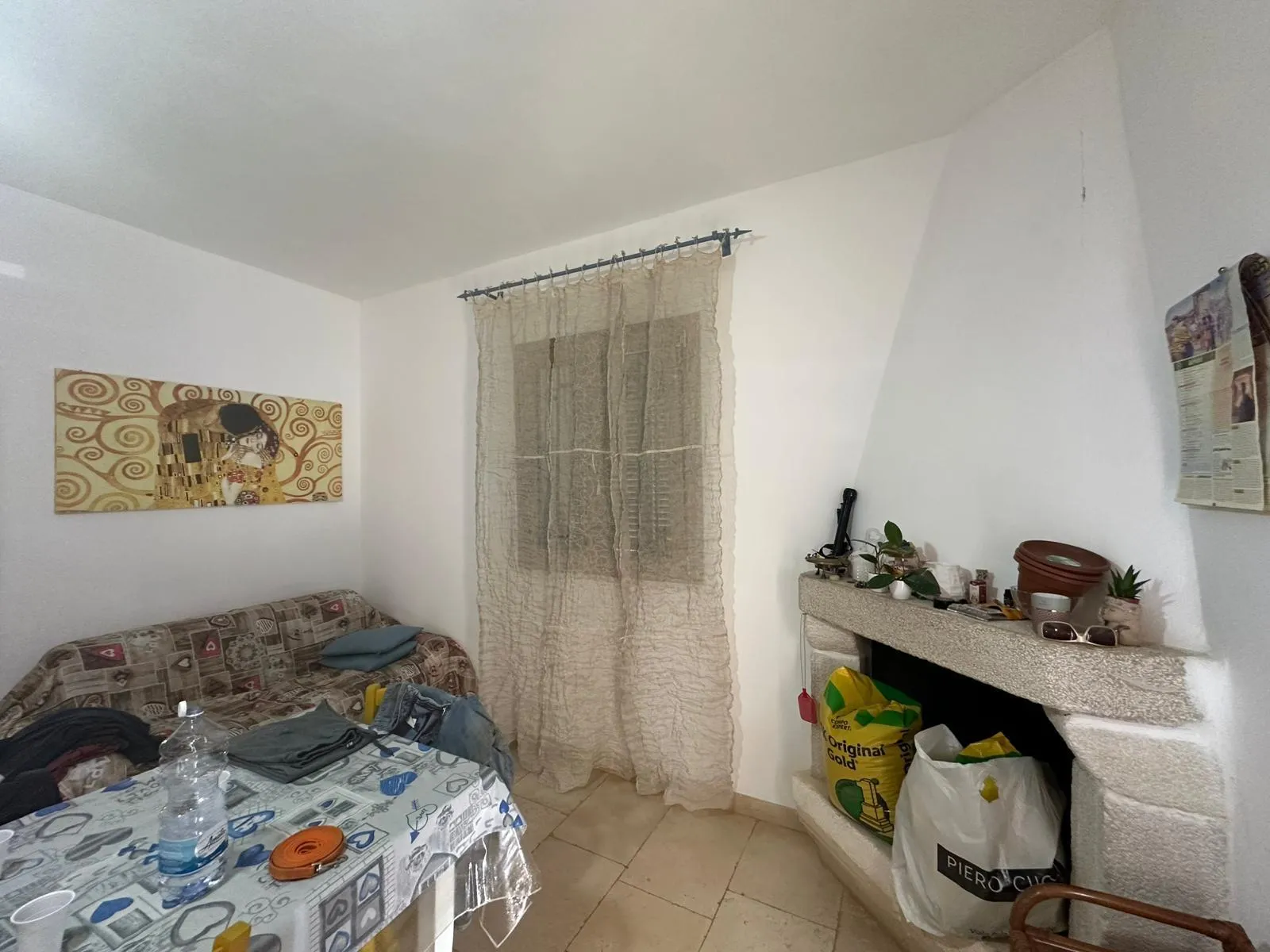 Foto 33 di 70 - Casa indipendente in vendita a Ostuni