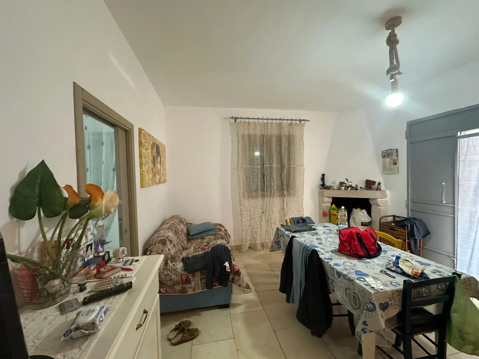Foto 35 di 70 - Casa indipendente in vendita a Ostuni