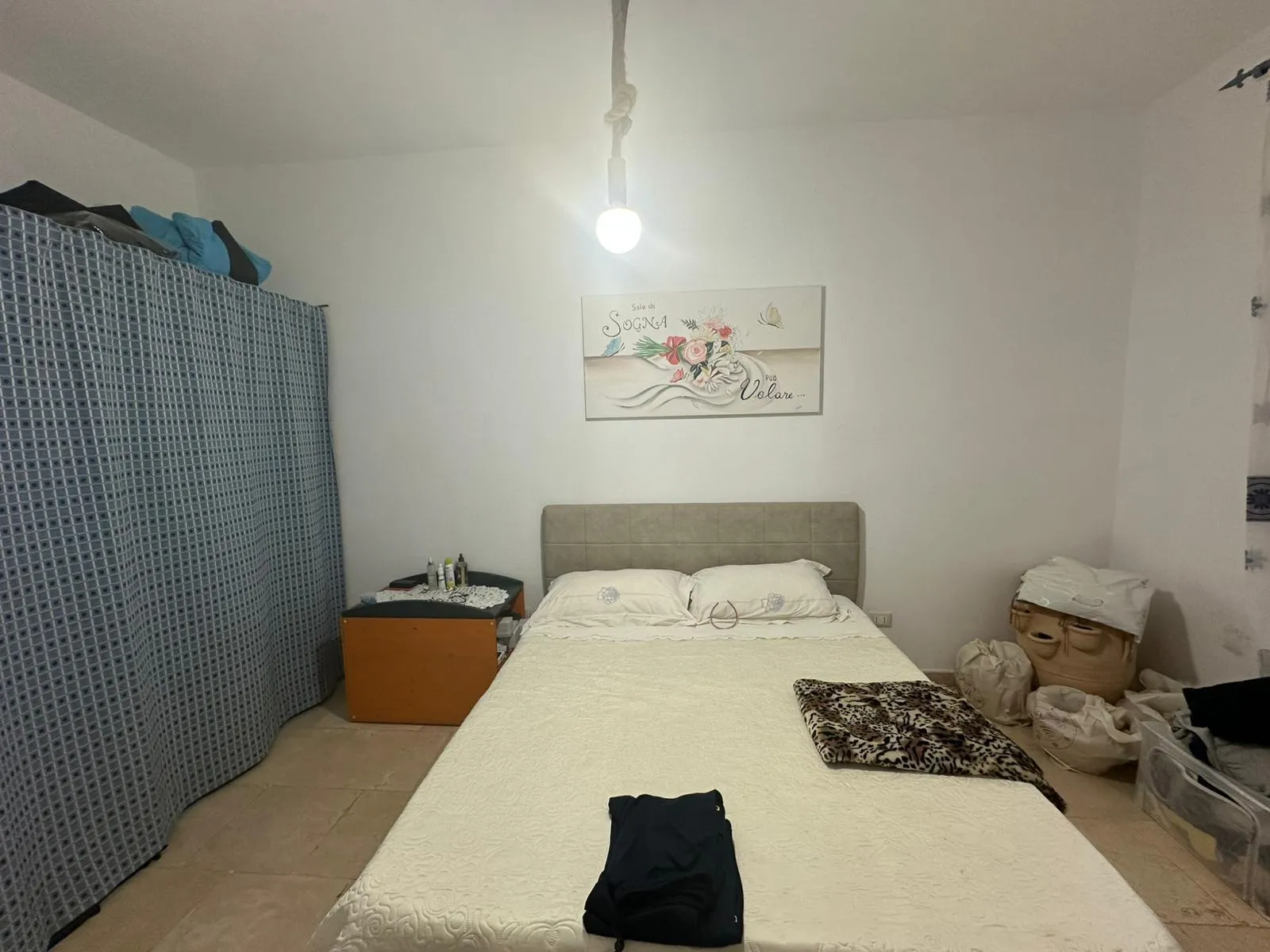 Foto 36 di 70 - Casa indipendente in vendita a Ostuni