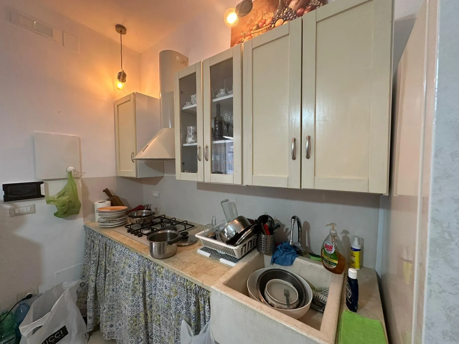Foto 37 di 70 - Casa indipendente in vendita a Ostuni