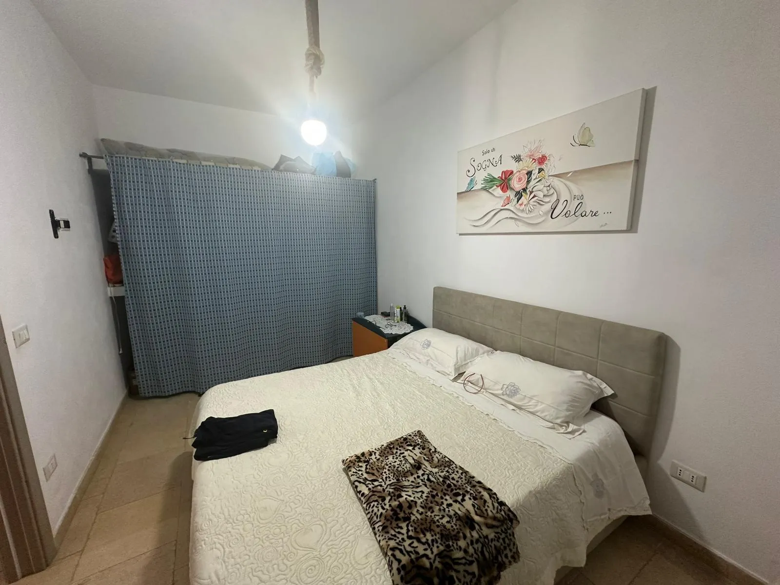 Foto 38 di 70 - Casa indipendente in vendita a Ostuni