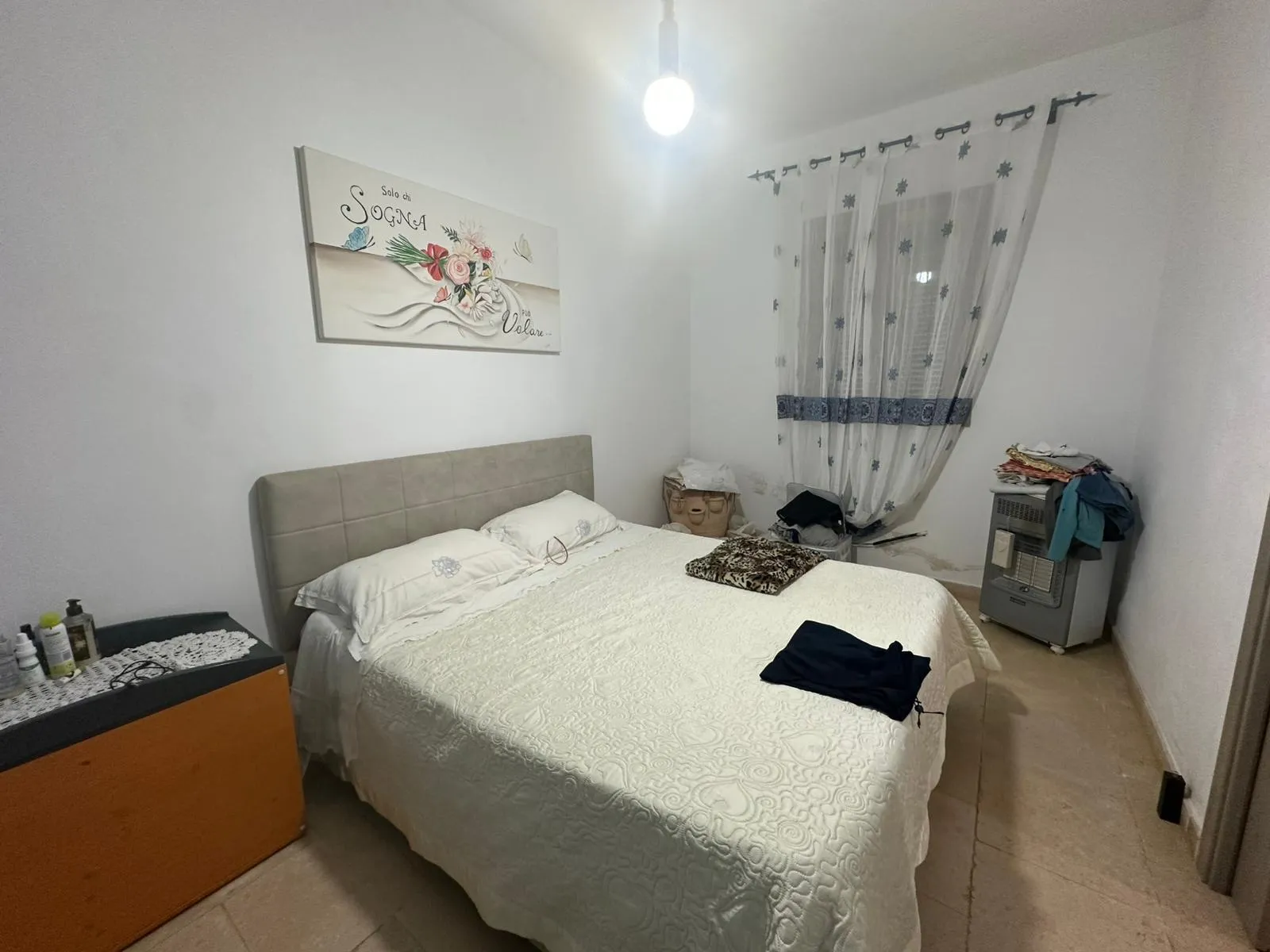 Foto 39 di 70 - Casa indipendente in vendita a Ostuni