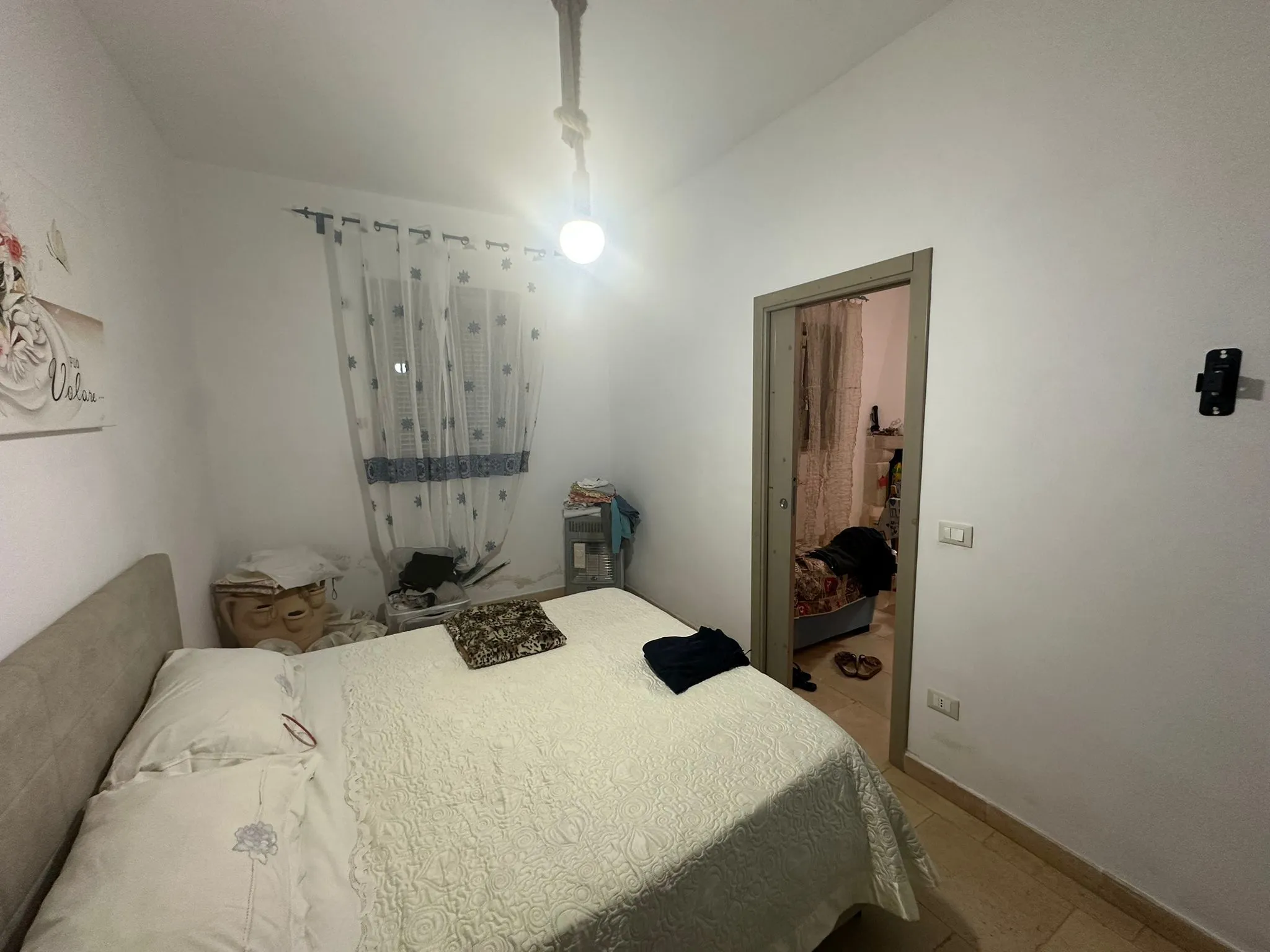 Foto 40 di 70 - Casa indipendente in vendita a Ostuni