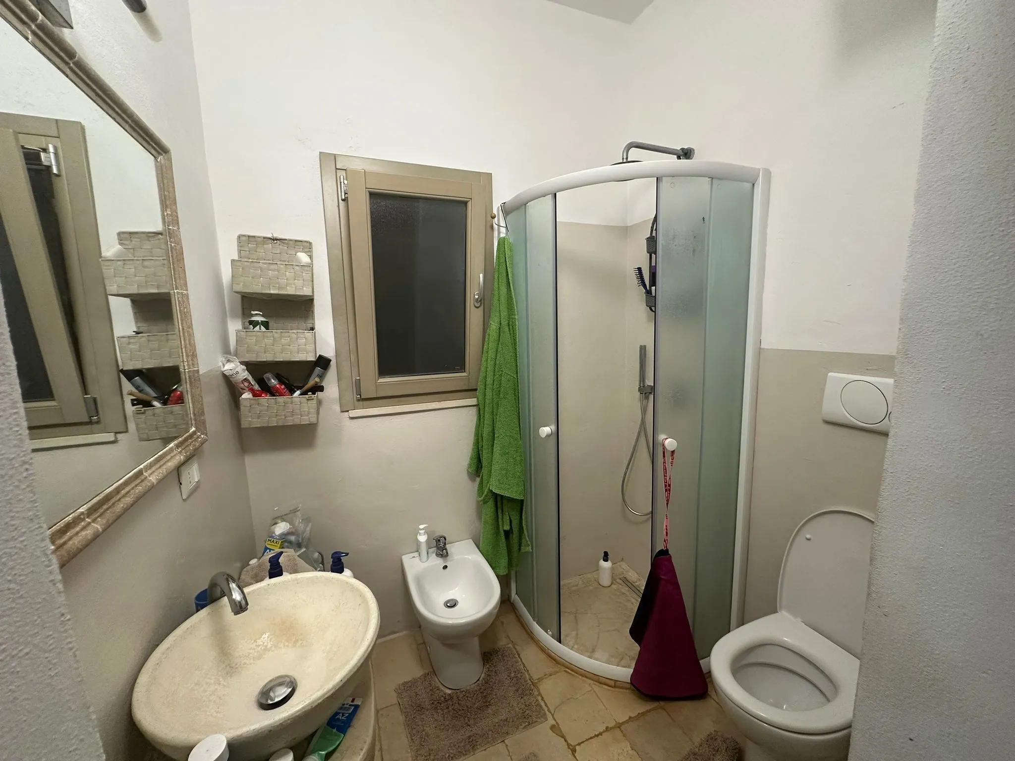 Foto 41 di 70 - Casa indipendente in vendita a Ostuni