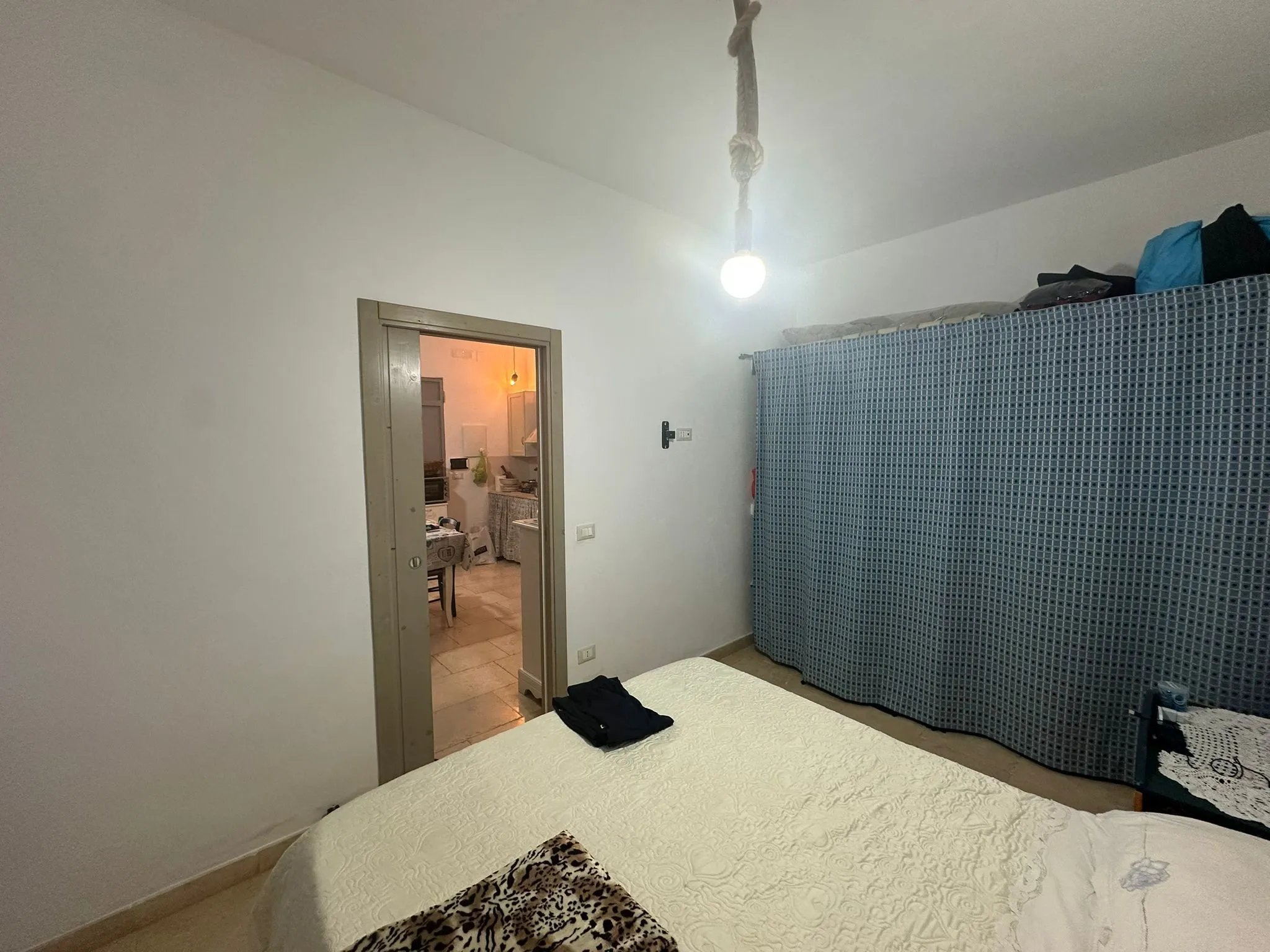 Foto 42 di 70 - Casa indipendente in vendita a Ostuni