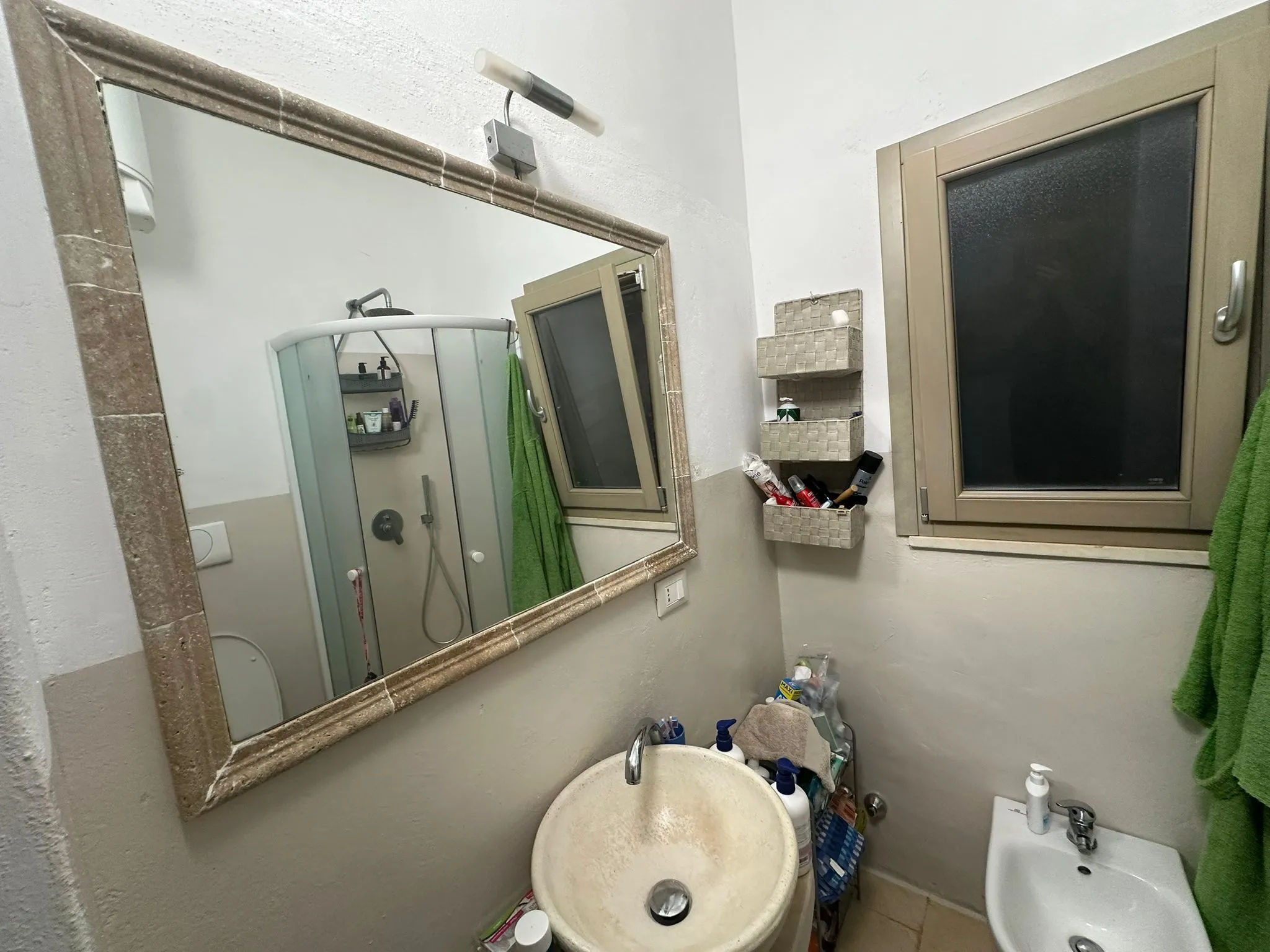 Foto 43 di 70 - Casa indipendente in vendita a Ostuni