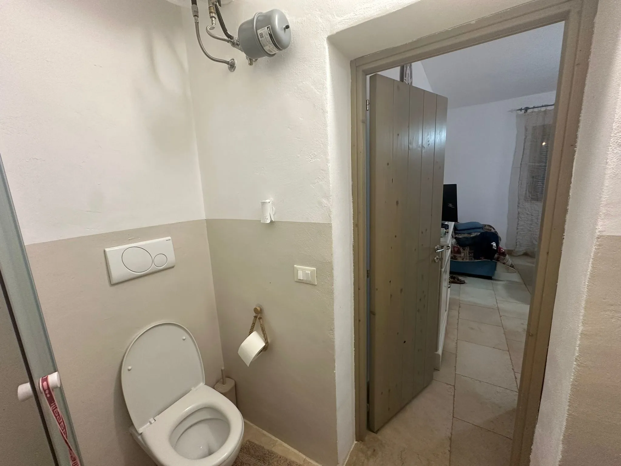 Foto 44 di 70 - Casa indipendente in vendita a Ostuni