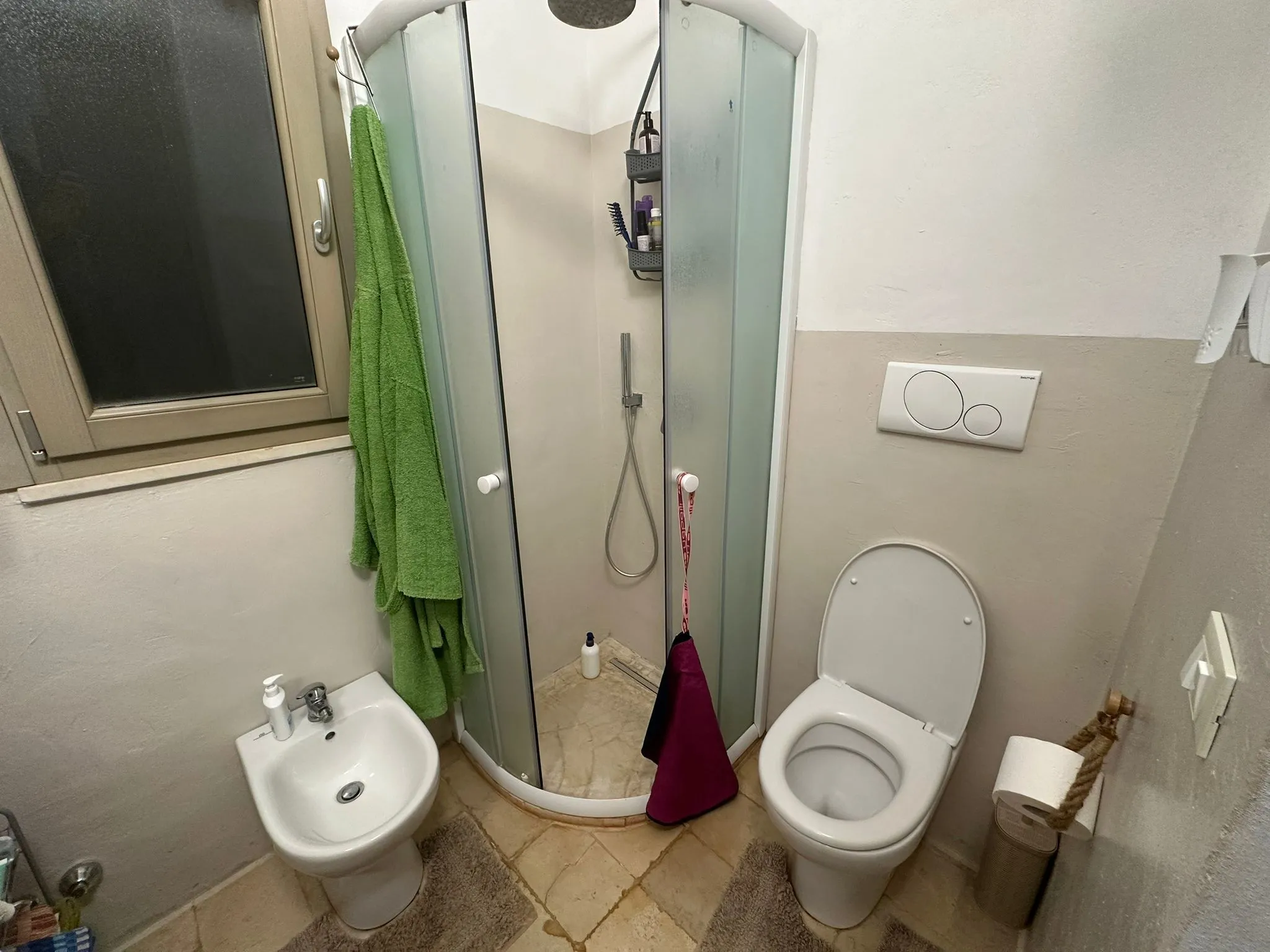 Foto 46 di 70 - Casa indipendente in vendita a Ostuni