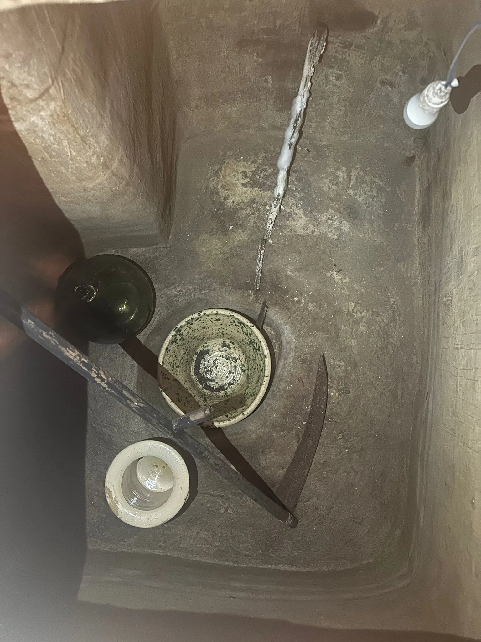 Foto 70 di 70 - Casa indipendente in vendita a Ostuni