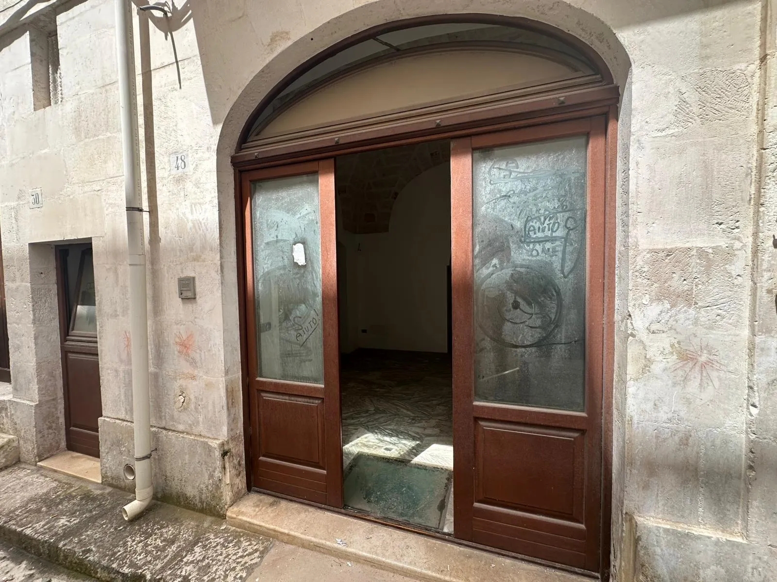 Foto 2 di 22 - Casa indipendente in vendita a Ostuni
