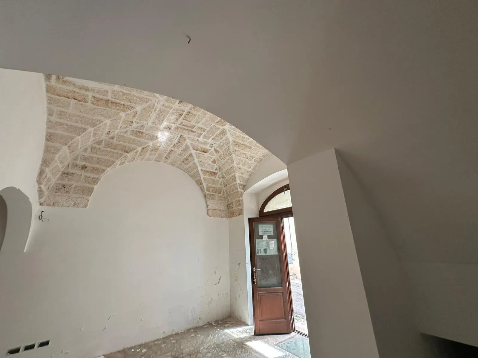 Foto 5 di 22 - Casa indipendente in vendita a Ostuni