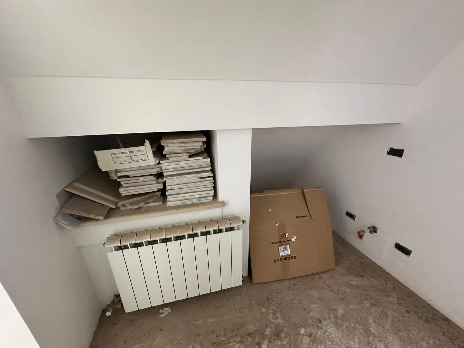 Foto 6 di 22 - Casa indipendente in vendita a Ostuni