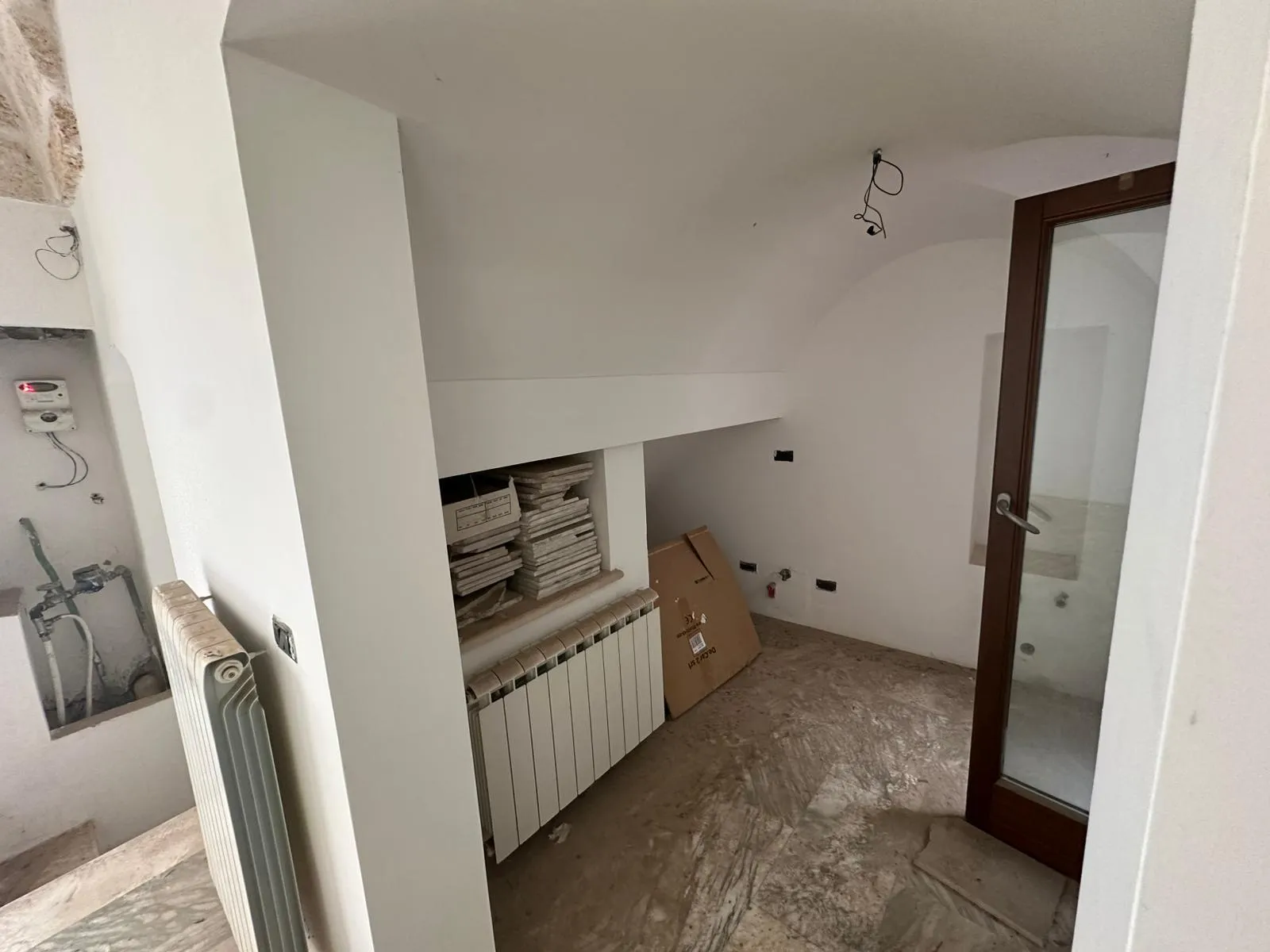 Foto 7 di 22 - Casa indipendente in vendita a Ostuni