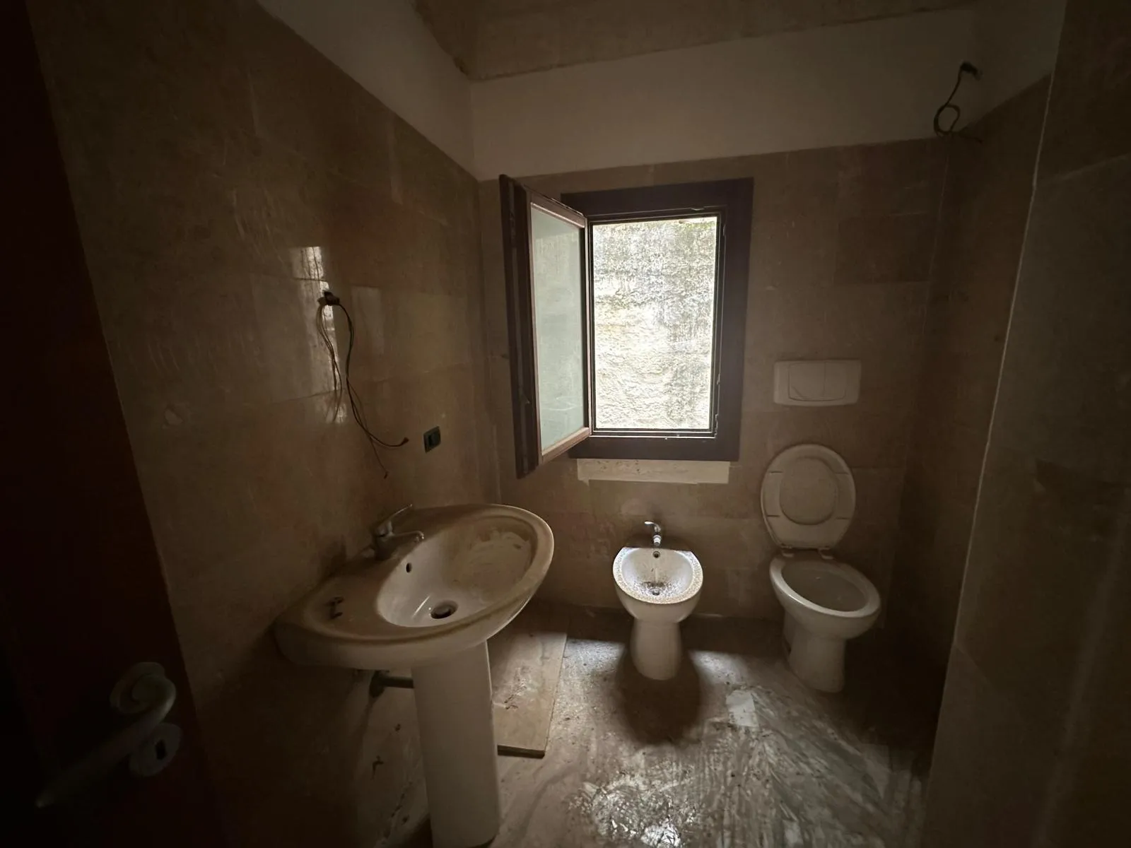 Foto 10 di 22 - Casa indipendente in vendita a Ostuni
