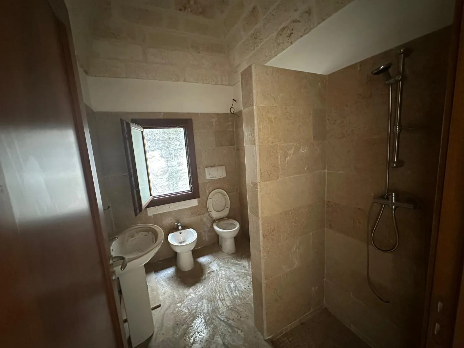 Foto 11 di 22 - Casa indipendente in vendita a Ostuni