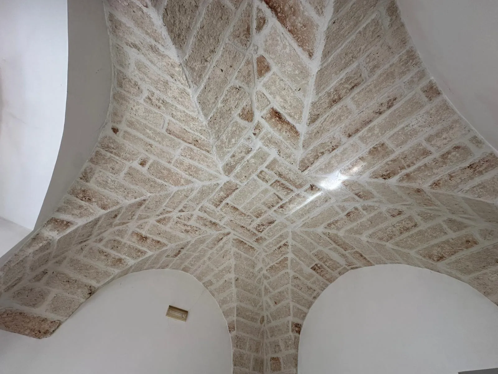 Foto 12 di 22 - Casa indipendente in vendita a Ostuni