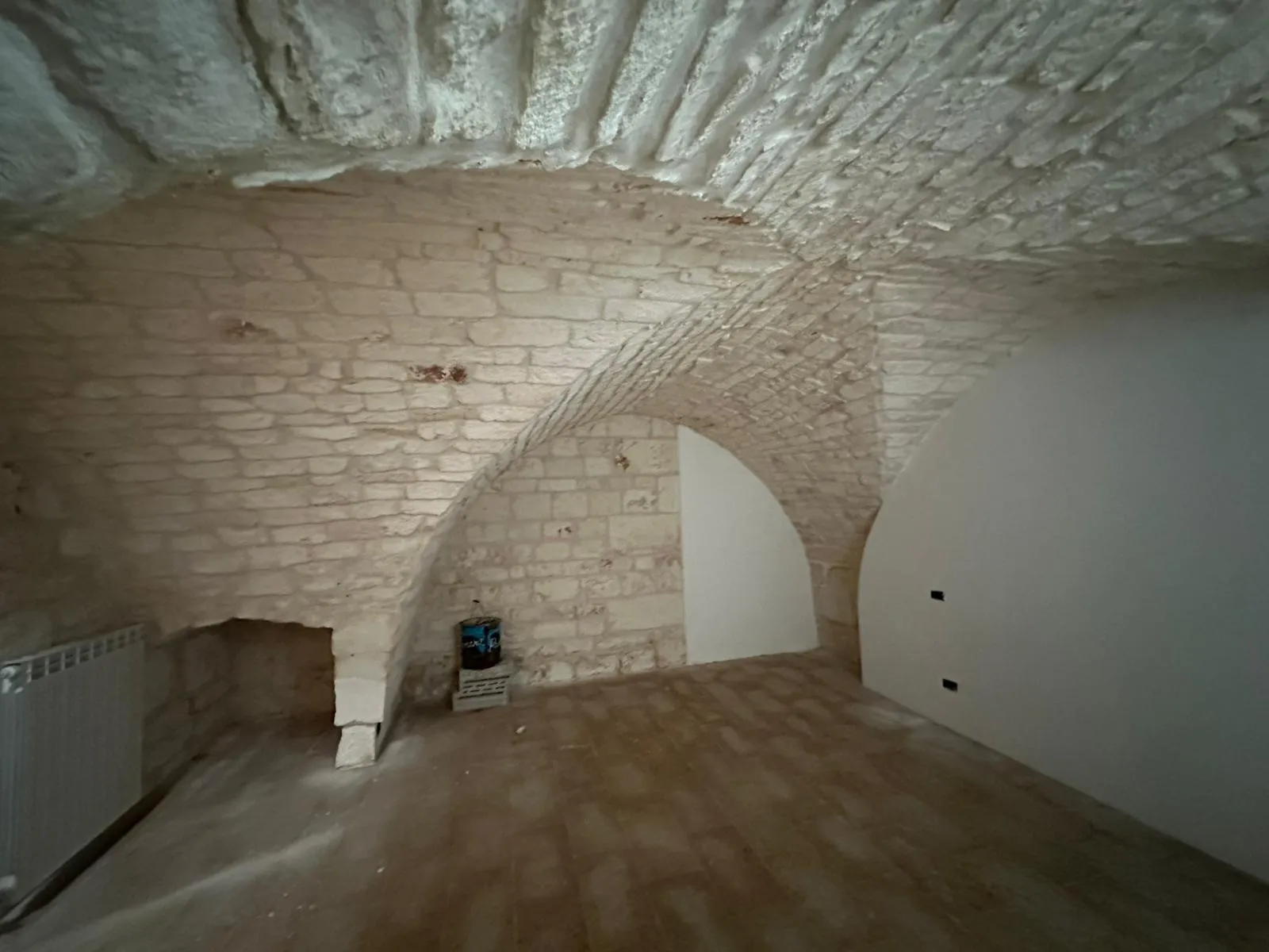Foto 16 di 22 - Casa indipendente in vendita a Ostuni