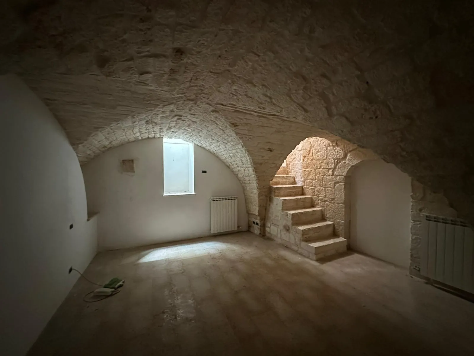 Foto 21 di 22 - Casa indipendente in vendita a Ostuni