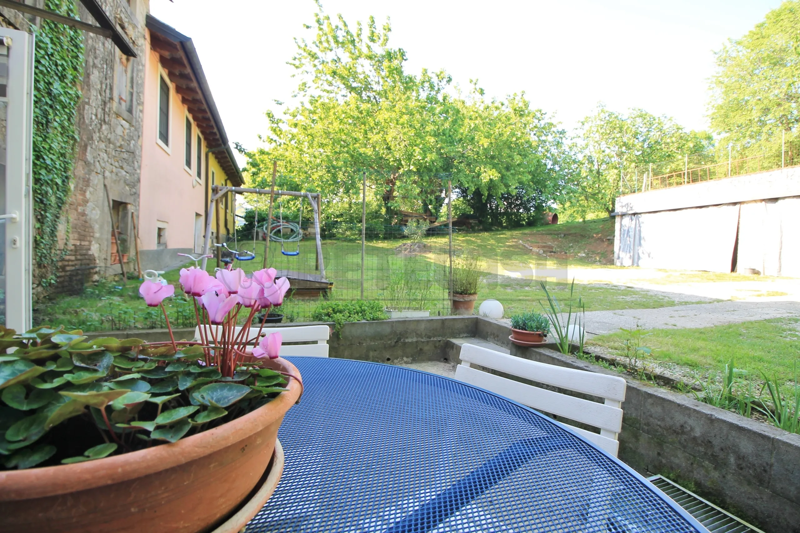 Foto 10 di 48 - Villa a schiera in vendita a Brendola